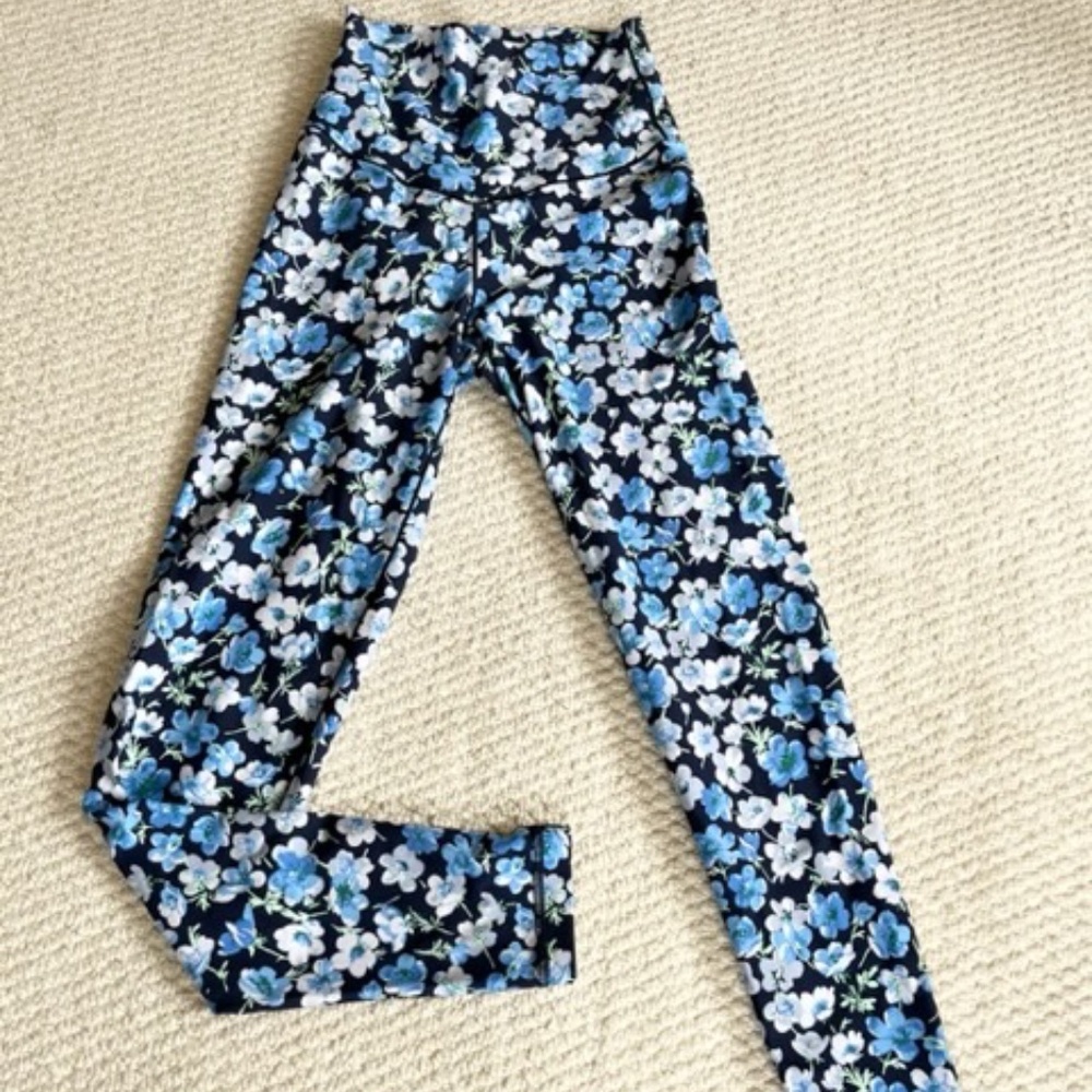 Offline by Aerie Real Me Leggings XS